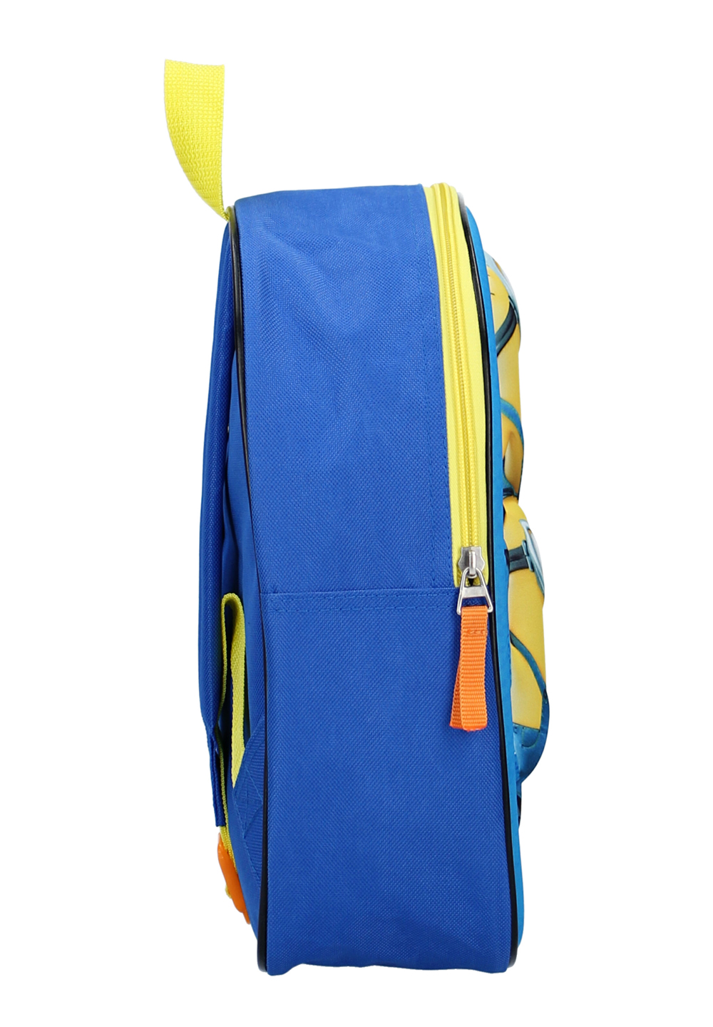 Minions Express Yourself 3D Kinder Jungen Kinder Rucksack