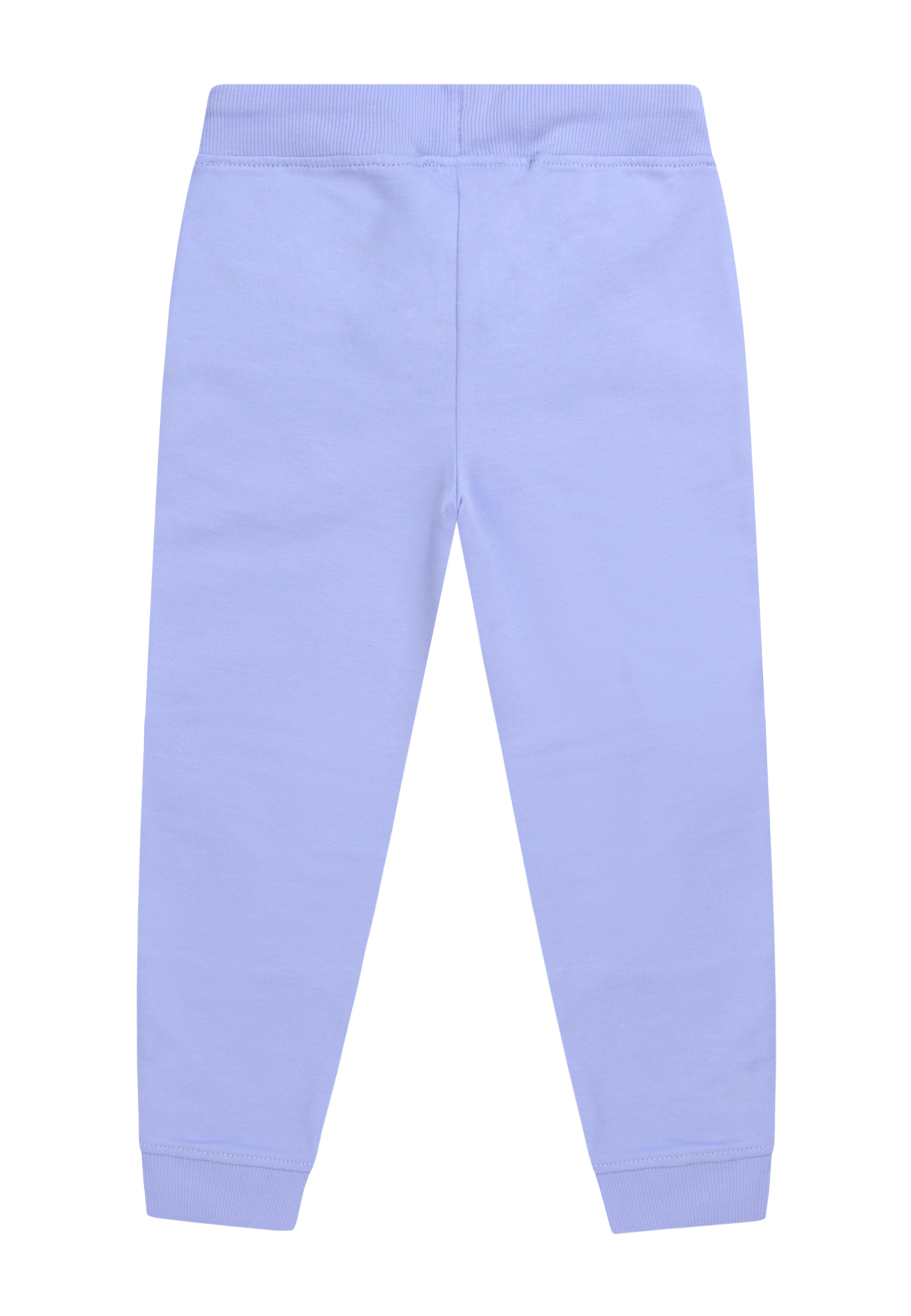 ONOMATO! Baby Jogginghose Sweat-Hose Cradle to Cradle