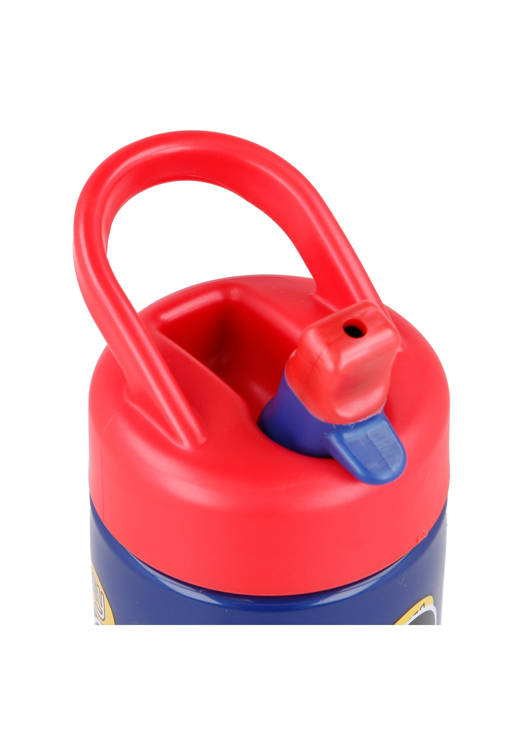 Mickey Mouse - It's a Mickey Thing Sipper Flasche tropfensichere Trinkflasche 410 ml